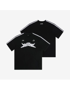 [Pre Order] Xdinary Heroes 2026 Summer Special The Xcape...