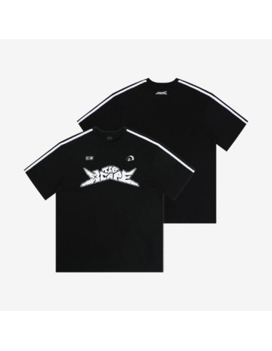 [Pre Order] Xdinary Heroes 2026 Summer Special...