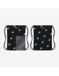 [Pre Order] Xdinary Heroes 2026 Summer Special The Xcape...