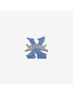 [Pre Order] Xdinary Heroes 2026 Summer Special The Xcape...