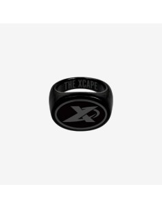 [Pre Order] Xdinary Heroes 2026 Summer Special The Xcape...