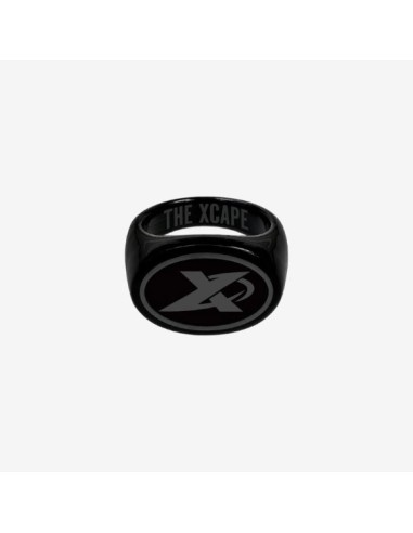 [Pre Order] Xdinary Heroes 2026 Summer Special...