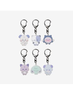 [Pre Order] Xdinary Heroes 2026 Summer Special The Xcape...