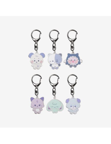 [Pre Order] Xdinary Heroes 2026 Summer Special...