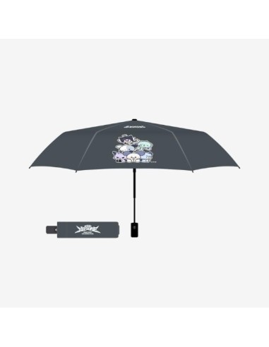 [Pre Order] Xdinary Heroes 2026 Summer Special...