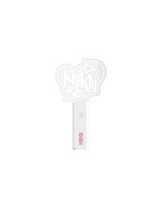KiiiKiii 2026 KiiiKiii FESTiiiVAL Goods - ACRYLIC LIGHT...
