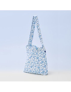 BT21 K-Edition Goods - Jar Tote Bag