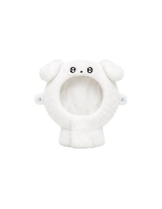 [Pre Order] BYEON WOO SEOK The Secret Library Goods -...