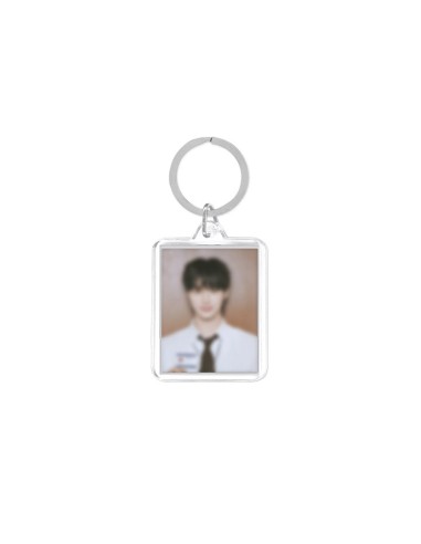 -pre-order-byeon-woo-seok-the-