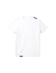 [Pre Order] BYEON WOO SEOK The Secret Library Goods -...