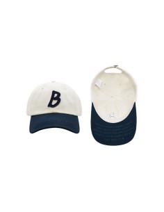 [Pre Order] BYEON WOO SEOK The Secret Library Goods -...