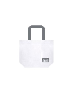 [Pre Order] BYEON WOO SEOK The Secret Library Goods -...