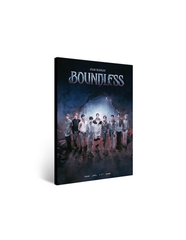 team-vr-concert-boundless-