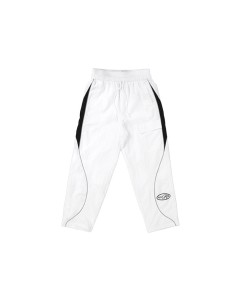[Pre Order] RIIZE ARCHIIVE² Goods - TRACK PANTS (SHOTARO...