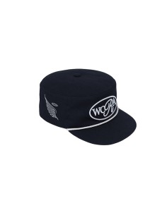 [Pre Order] RIIZE ARCHIIVE² Goods - PILLBOX CAP (SHOTARO...