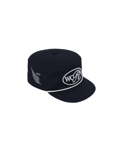 [Pre Order] RIIZE ARCHIIVE² Goods - PILLBOX CAP...