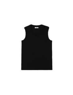 [Pre Order] RIIZE ARCHIIVE² Goods - SLEEVELESS (EUNSEOK...