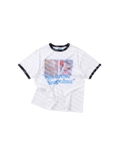[Pre Order] RIIZE ARCHIIVE² Goods - T-SHIRT (SUNGCHAN...