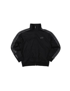 [Pre Order] RIIZE ARCHIIVE² Goods - JERSEY (WONBIN EDITION)