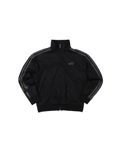 [Pre Order] RIIZE ARCHIIVE² Goods - JERSEY...