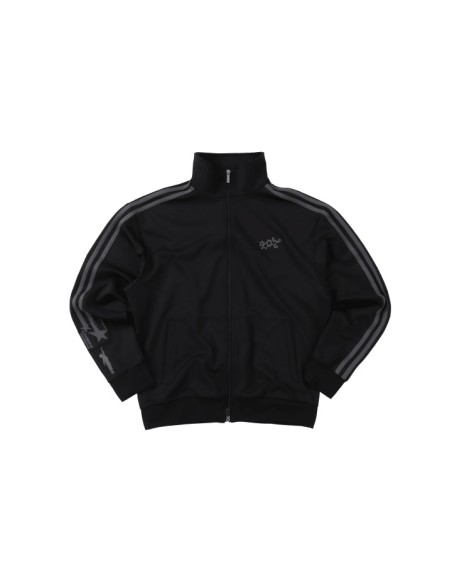 [Pre Order] RIIZE ARCHIIVE² Goods - JERSEY (WONBIN EDITION)