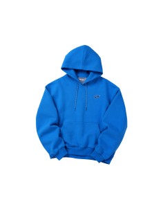 [Pre Order] RIIZE ARCHIIVE² Goods - HOODIE (WONBIN EDITION)