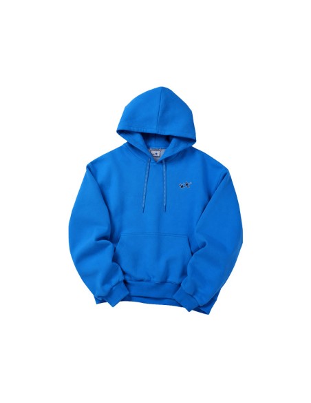 [Pre Order] RIIZE ARCHIIVE² Goods - HOODIE (WONBIN EDITION)