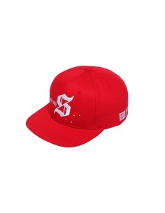 [Pre Order] RIIZE ARCHIIVE² Goods - SNAPBACK (SOHEE EDITION)