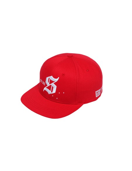 [Pre Order] RIIZE ARCHIIVE² Goods - SNAPBACK (SOHEE EDITION)