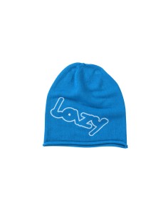 [Pre Order] RIIZE ARCHIIVE² Goods - BEANIE (SOHEE EDITION)