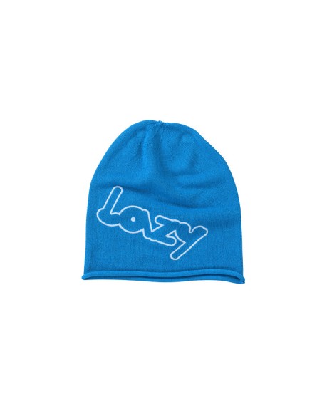 [Pre Order] RIIZE ARCHIIVE² Goods - BEANIE (SOHEE EDITION)
