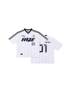[Pre Order] RIIZE ARCHIIVE² Goods - SOCCER JERSEY