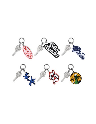[Pre Order] RIIZE ARCHIIVE² Goods - ARCHIIVE...