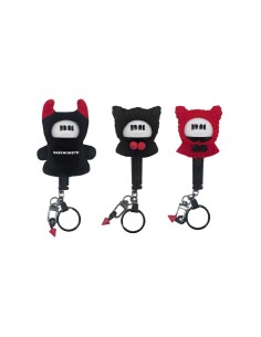 BABYMONSTER TOUR CHOOM Goods - OFFICIAL LIGHT STICK...