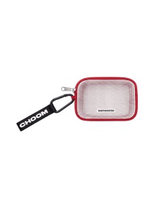 BABYMONSTER TOUR CHOOM Goods - MESH POUCH