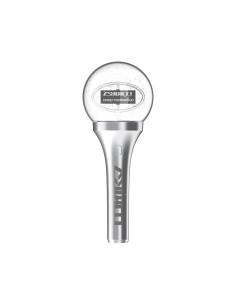 Choo Youngwoo Official Light Stick