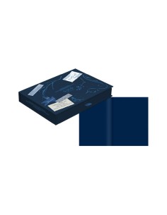 [Japanese Edition] TXT 5th Single Album - Setsuna Hanabi...