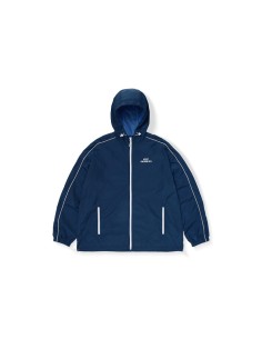 [6th Pre Order] BTS SWIM Goods - Wind Jacket (SWIM)