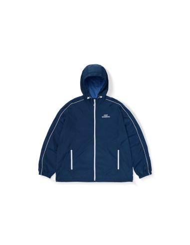 [6th Pre Order] BTS SWIM Goods - Wind Jacket...