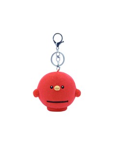 [Pre Order] BYEON WOO SEOK The Secret Library Goods -...