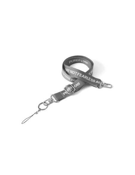 LE SSERAFIM PUREFLOW Goods - Multi Strap