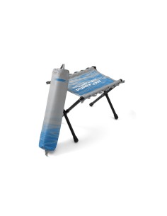 LE SSERAFIM PUREFLOW Goods - Folding Chair