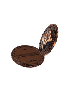 [Weverse Shop Gift][Smart Album] LE SSERAFIM 3rd Mini...
