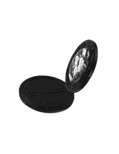 [Weverse Shop Gift][Smart Album] LE SSERAFIM 5th Mini...