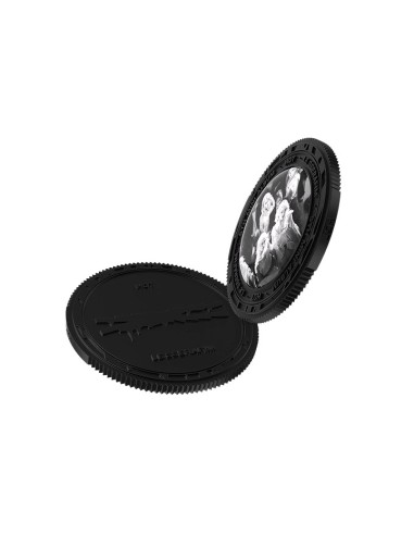 [Weverse Shop Gift][Smart Album] LE SSERAFIM...