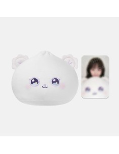 [Pre Order] NMIXX Artist Label : NMIXX Edition Goods -...