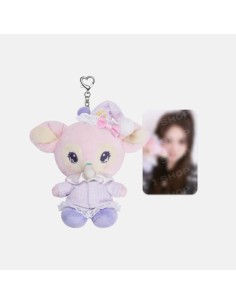 [Pre Order] NMIXX Artist Label : NMIXX Edition Goods -...