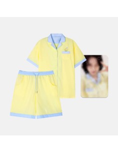 [Pre Order] NMIXX Artist Label : NMIXX Edition Goods -...