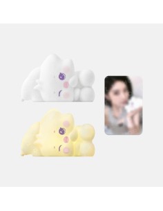 [Pre Order] NMIXX Artist Label : NMIXX Edition Goods -...