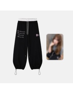 [Pre Order] NMIXX Artist Label : NMIXX Edition Goods -...
